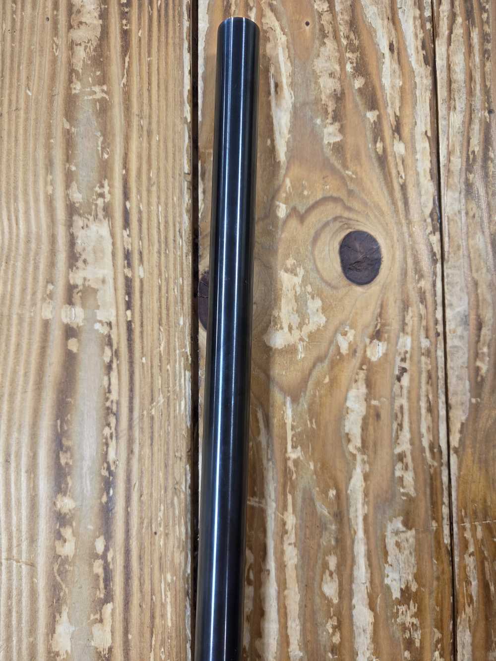 USED Winchester Model 120 Ranger 12GA-img-17