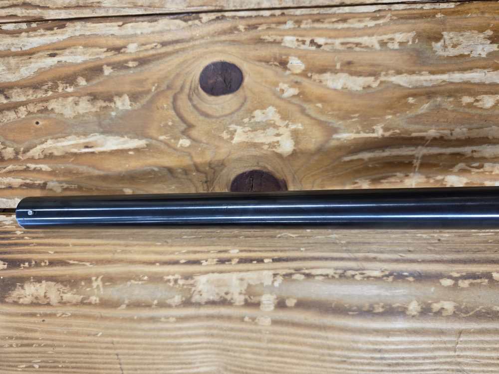 USED Winchester Model 120 Ranger 12GA-img-13
