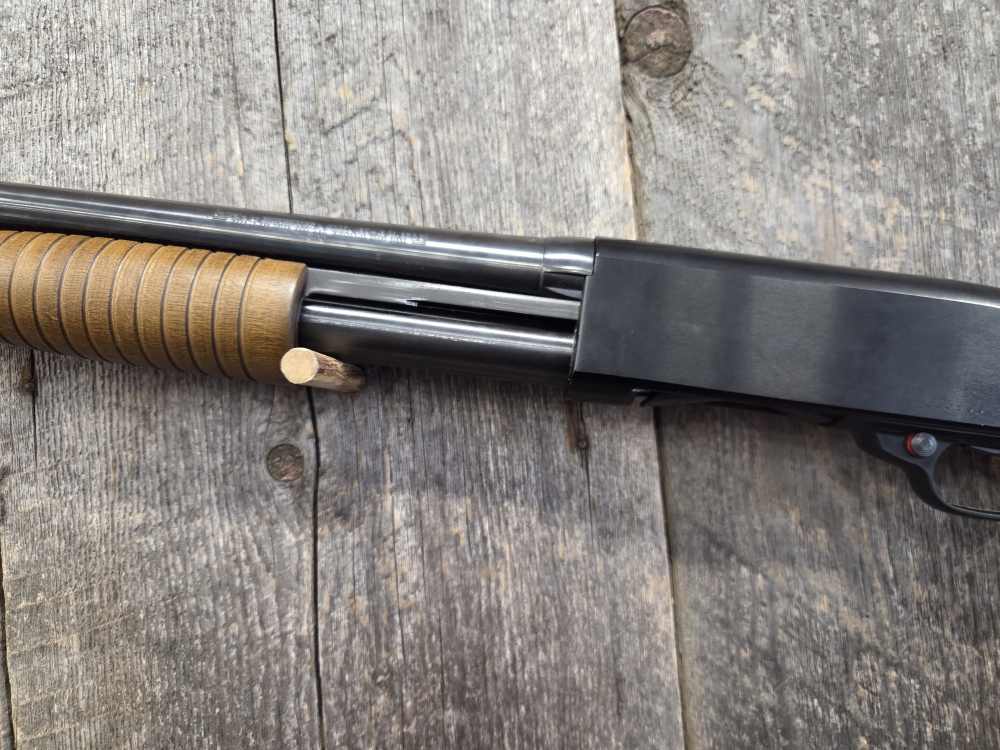 USED Winchester Model 120 Ranger 12GA-img-8