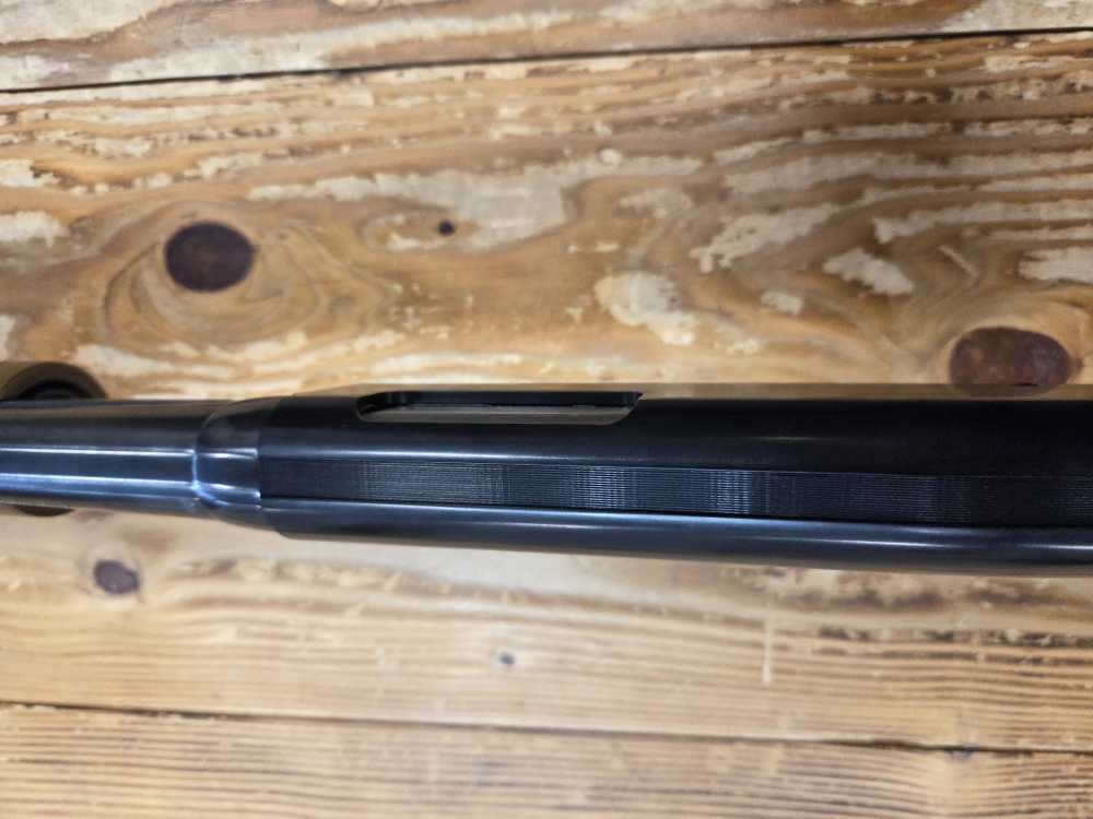 USED Winchester Model 120 Ranger 12GA-img-15