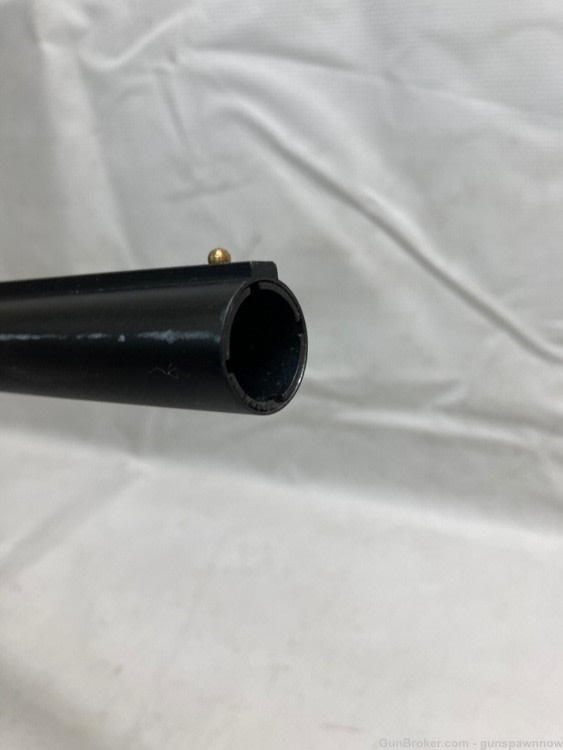 Winchester SXP 12ga 28” Shotgun -img-10