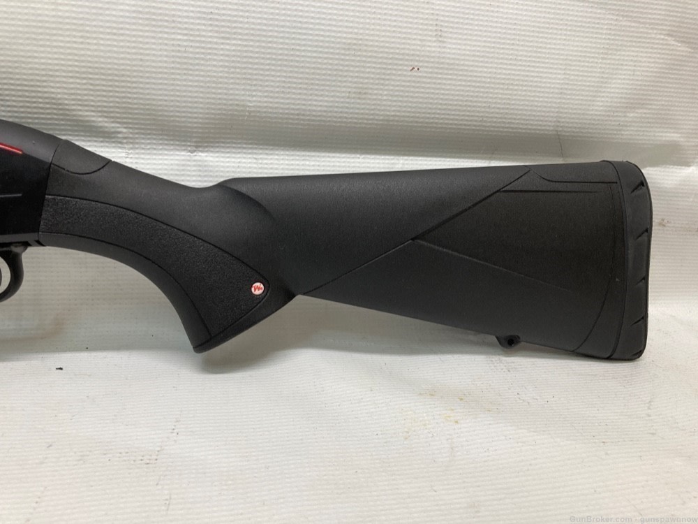 Winchester SXP 12ga 28” Shotgun -img-2
