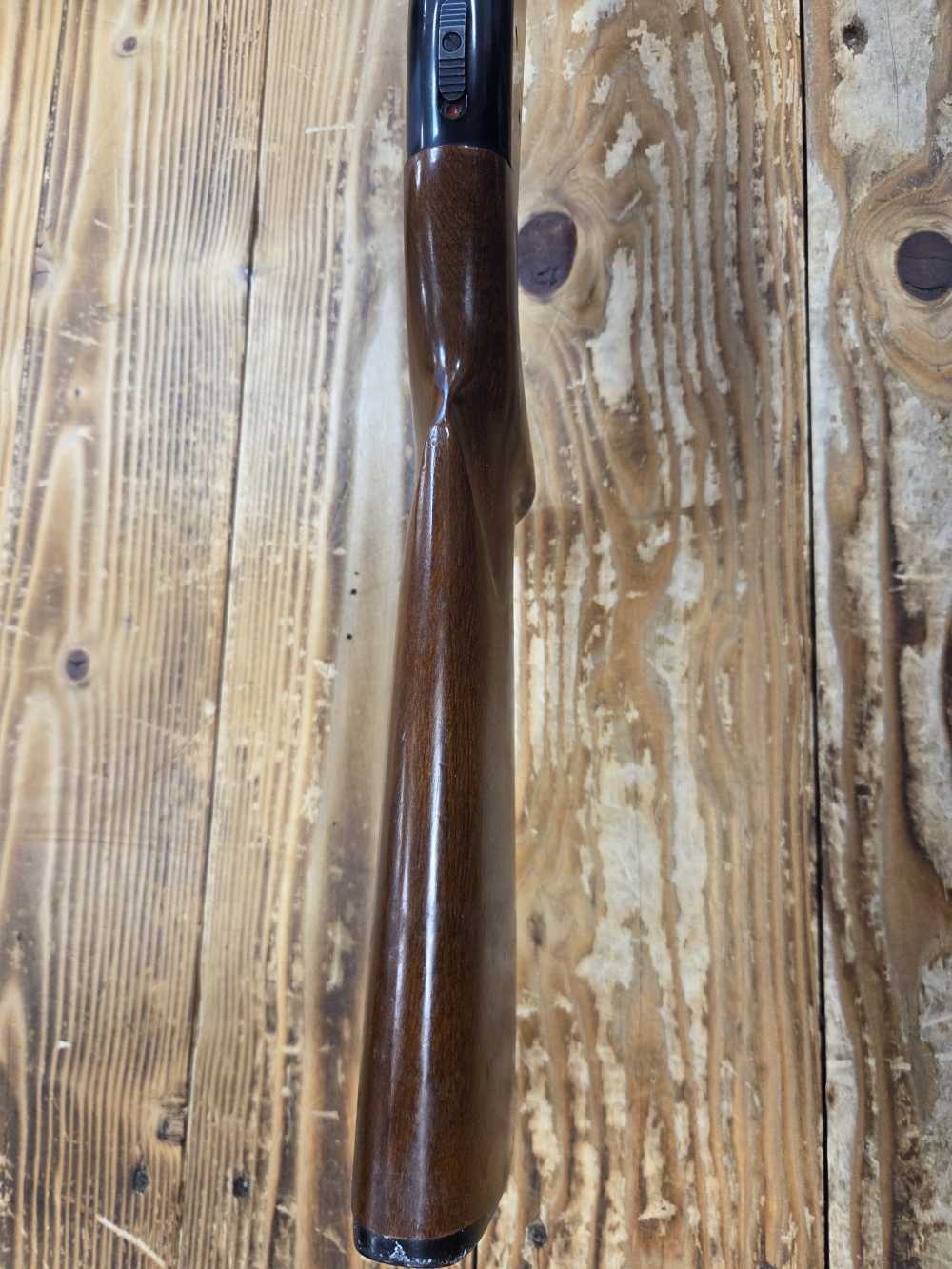 USED Mossberg 500CT 20GA-img-14