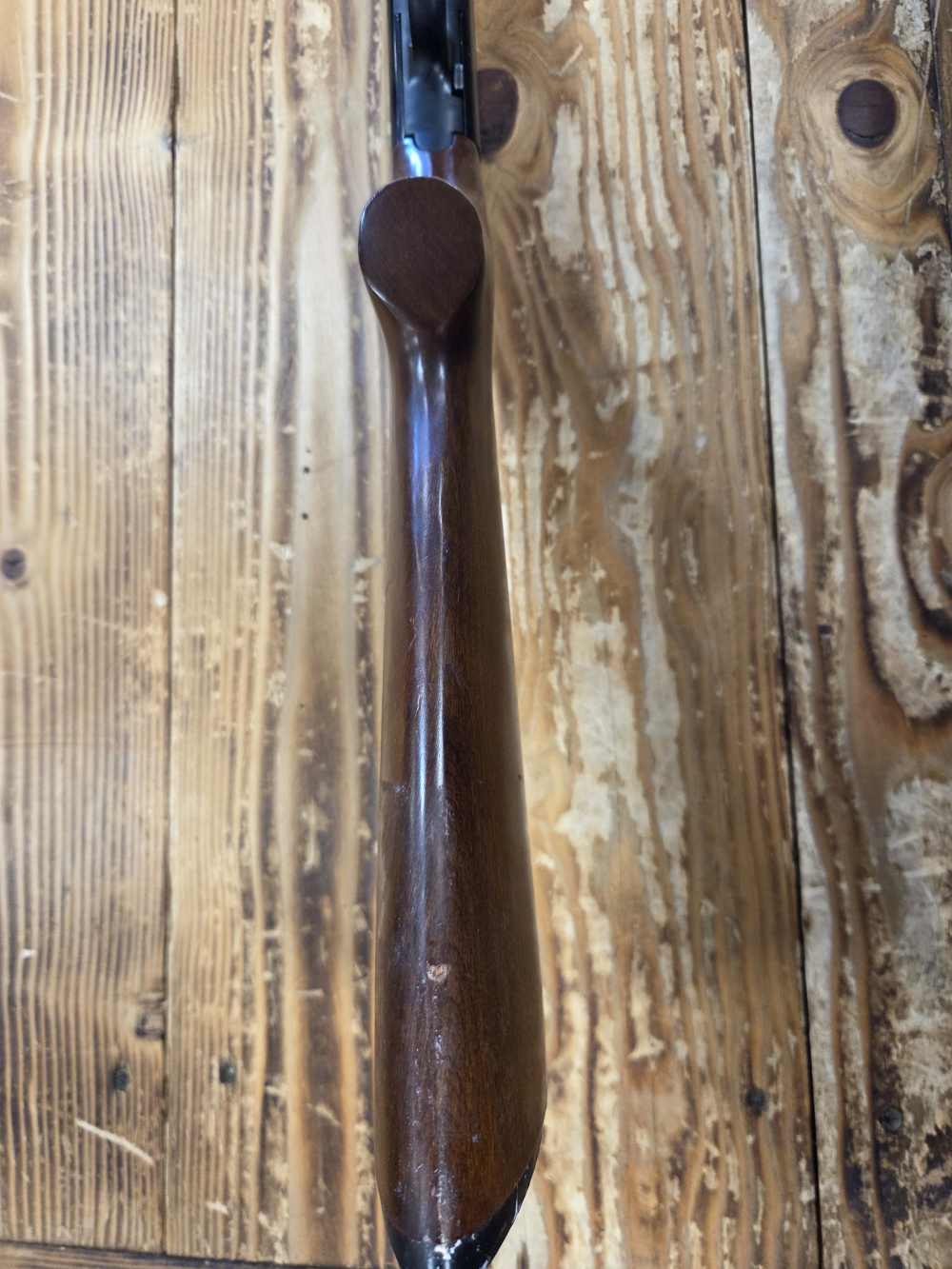 USED Mossberg 500CT 20GA-img-20