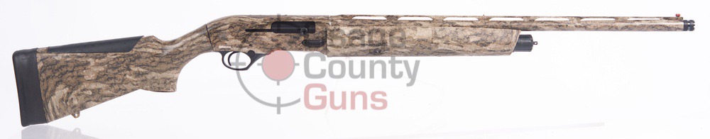 Beretta A300 Ultima Turkey KO - 24" - 20 Ga-img-6