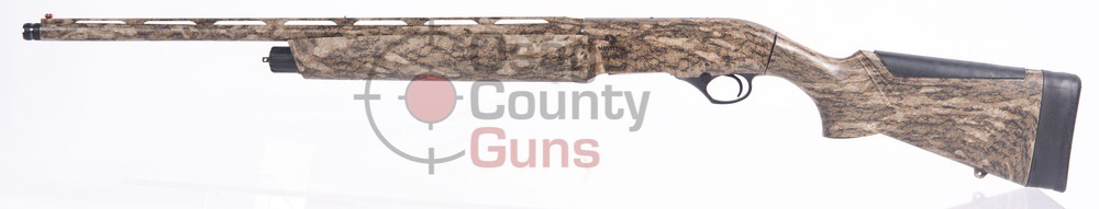 Beretta A300 Ultima Turkey KO - 24" - 20 Ga-img-1