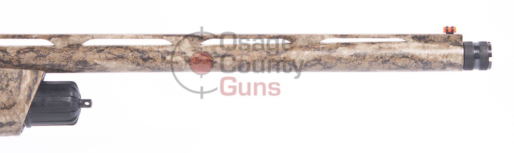 Beretta A300 Ultima Turkey KO - 24" - 20 Ga-img-7