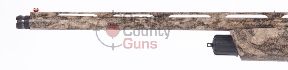 Beretta A300 Ultima Turkey KO - 24" - 20 Ga-img-2