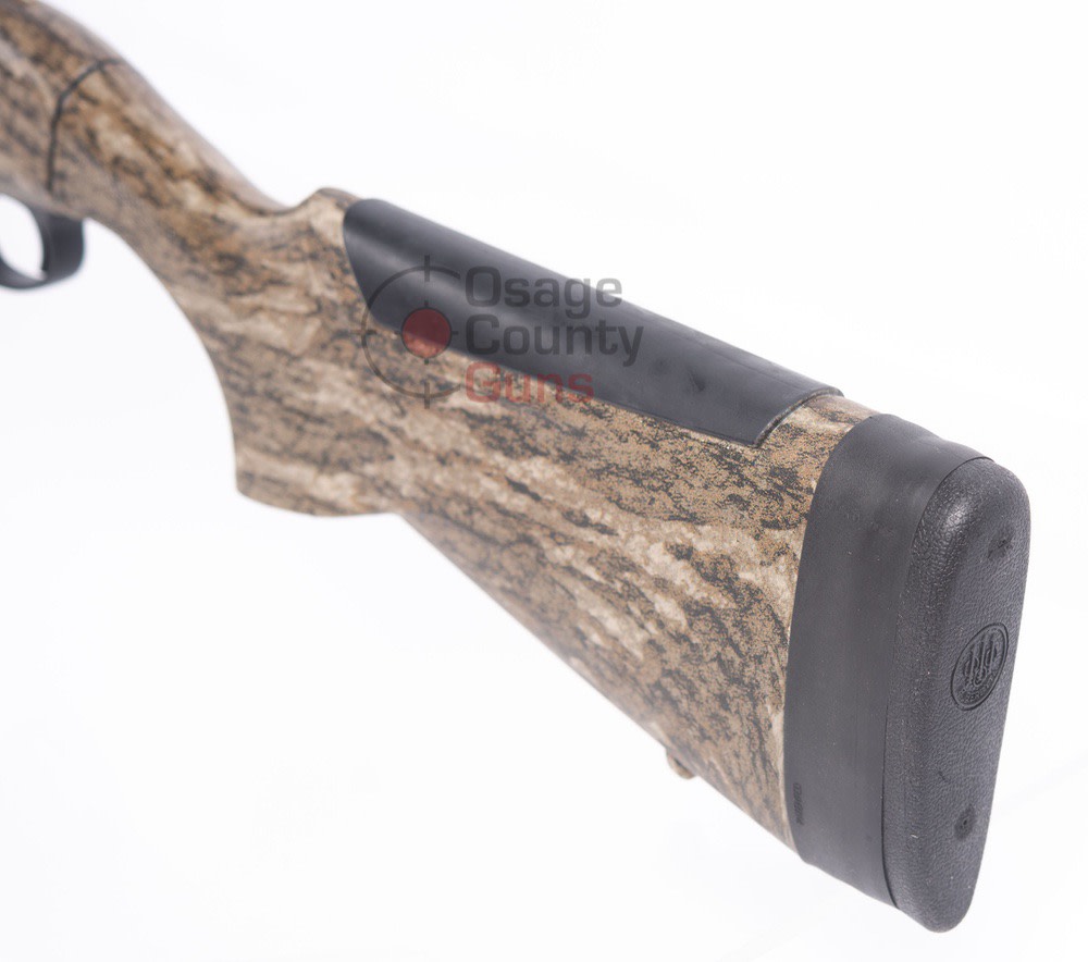 Beretta A300 Ultima Turkey KO - 24" - 20 Ga-img-5