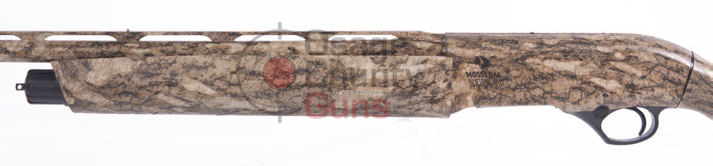 Beretta A300 Ultima Turkey KO - 24" - 20 Ga-img-3