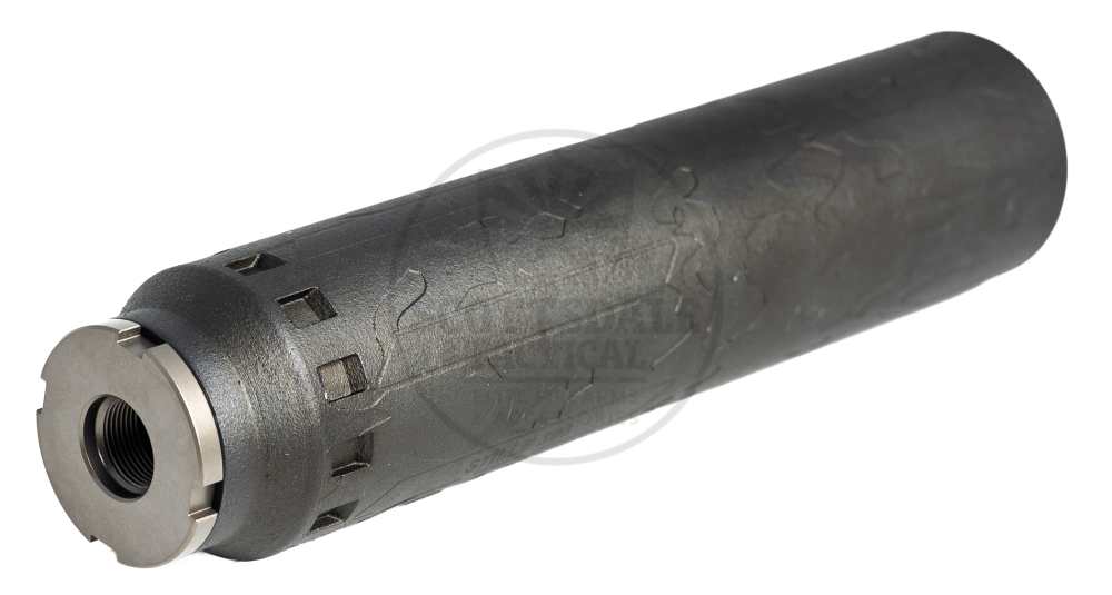 B&T Stille 300-img-0