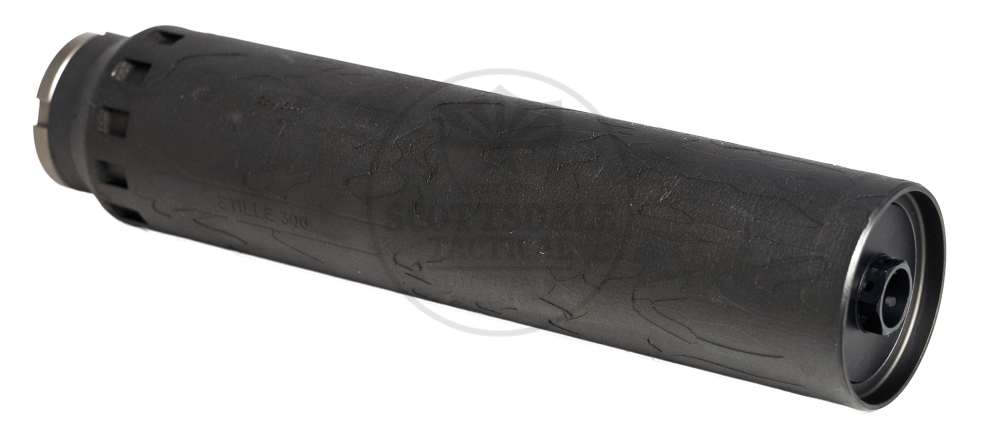 B&T Stille 300-img-1
