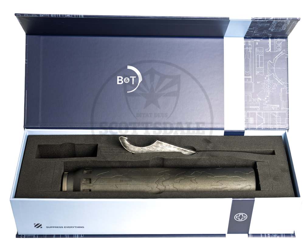 B&T Stille 300-img-4