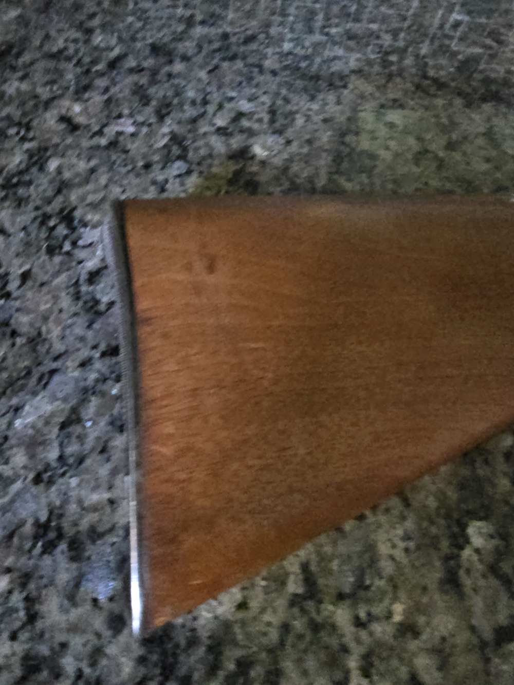 Winchester Model 64 in .30 W.C.F.-img-15