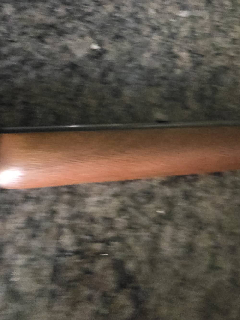 Winchester Model 64 in .30 W.C.F.-img-22