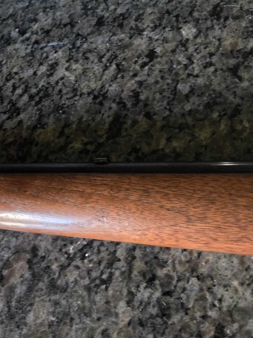 Winchester Model 64 in .30 W.C.F.-img-7