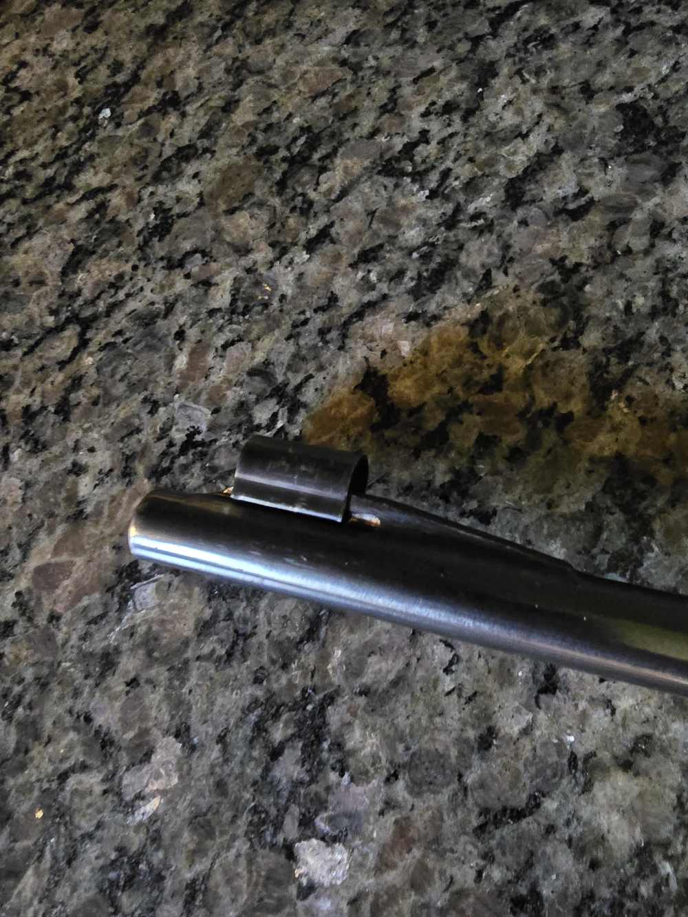 Winchester Model 64 in .30 W.C.F.-img-11