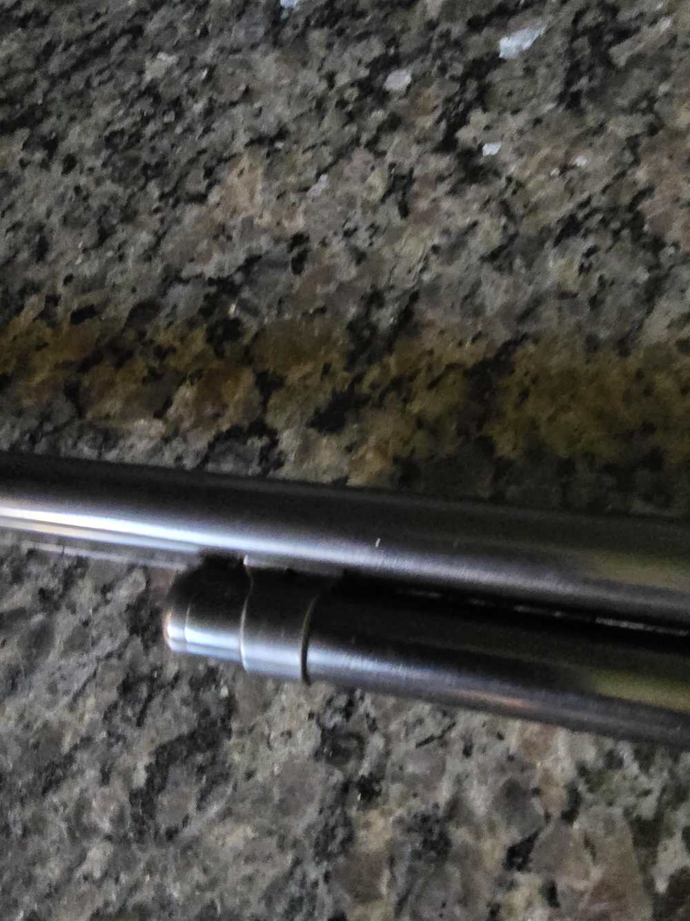Winchester Model 64 in .30 W.C.F.-img-10