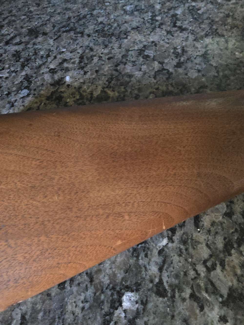 Winchester Model 64 in .30 W.C.F.-img-16