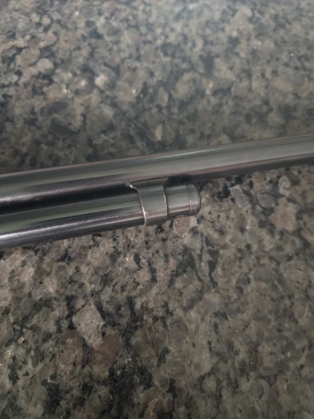 Winchester Model 64 in .30 W.C.F.-img-25