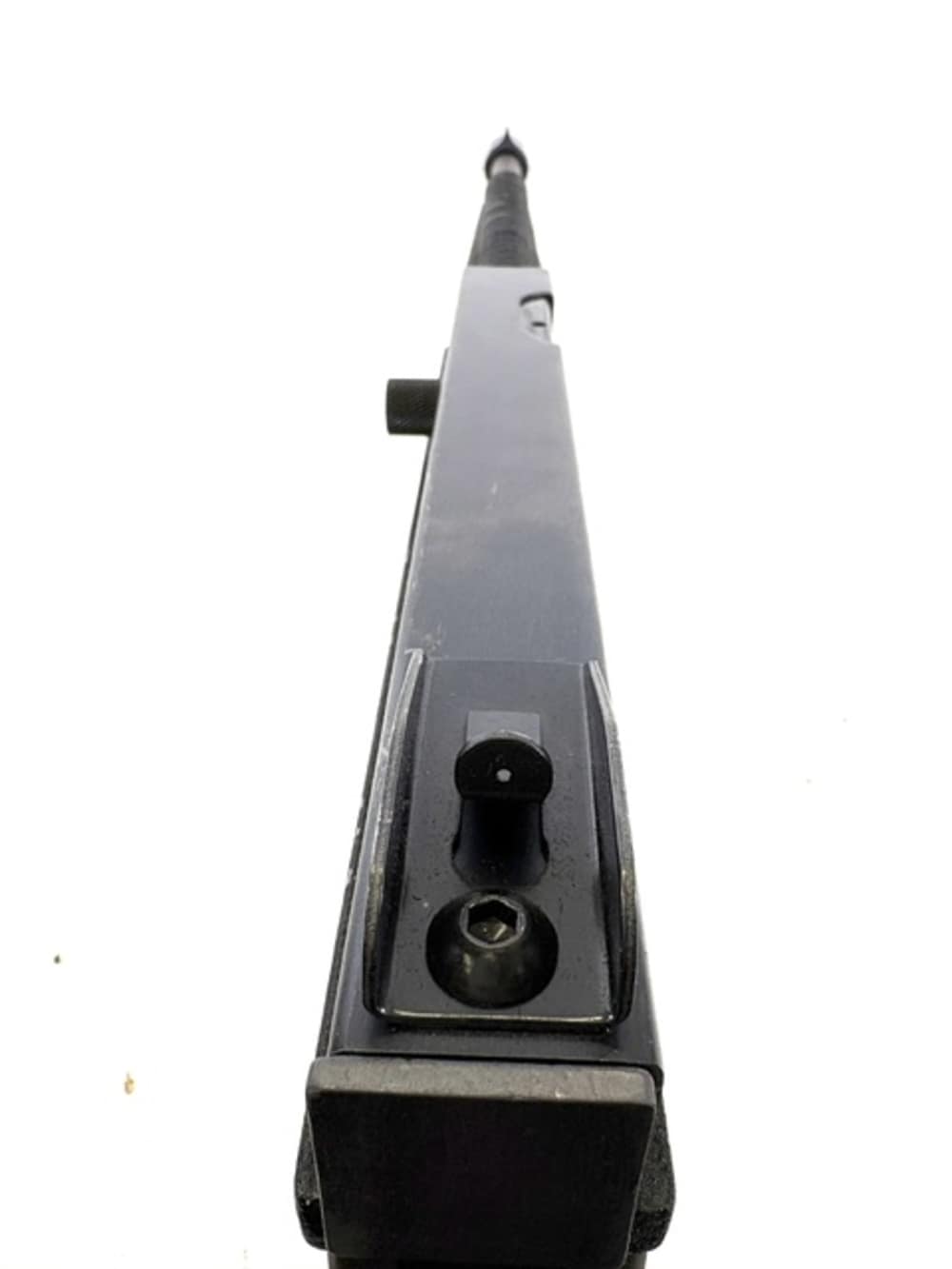 Voluteer Enterprises Commando Mark III 45acp SA Rifle No Magazine-img-15