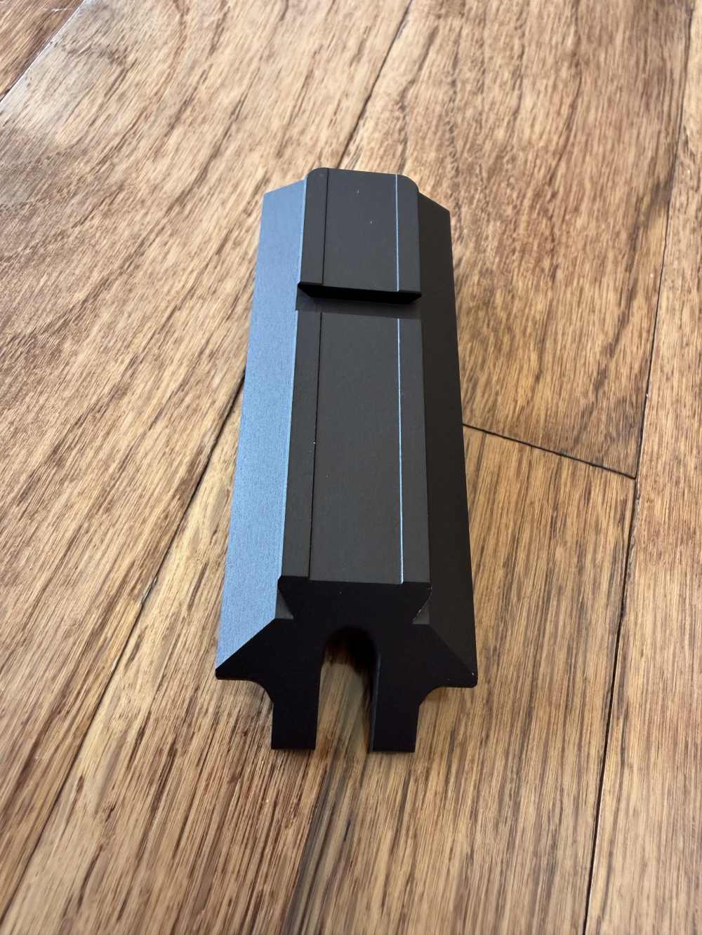 Sig Sauer P226 German X-Mount Plate Mastershop-img-2