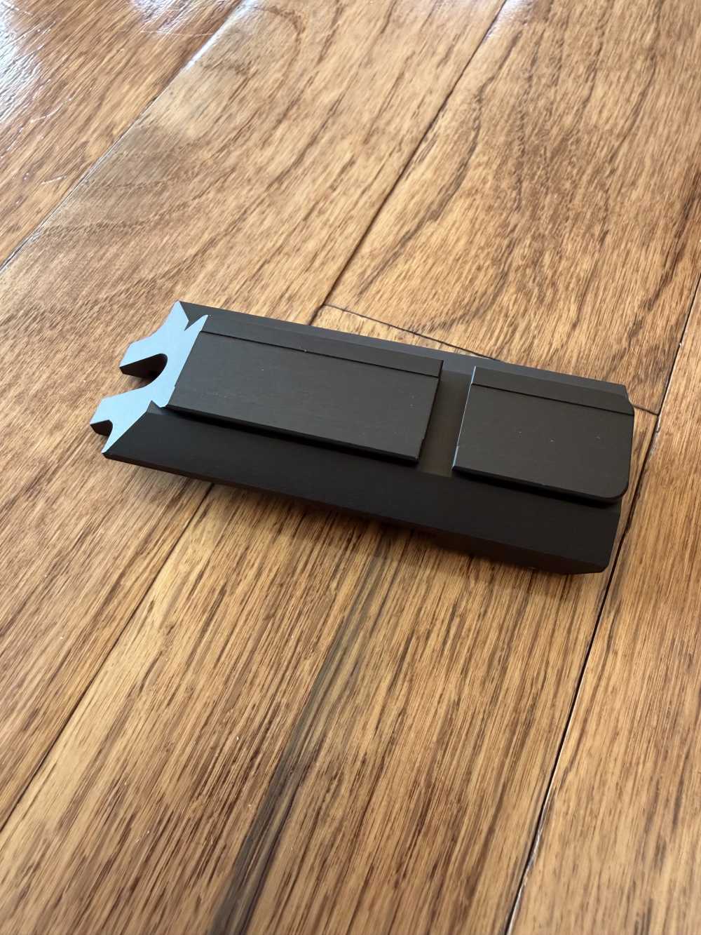 Sig Sauer P226 German X-Mount Plate Mastershop-img-1