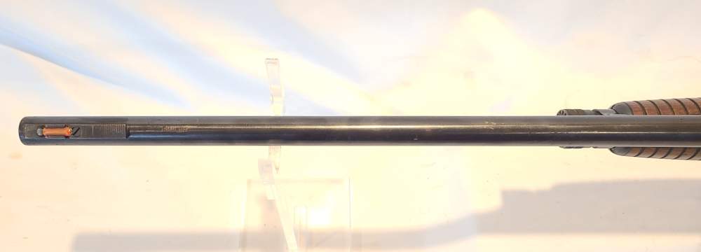 Ithaca 37 Deerslayer 16 Ga 26" -img-10