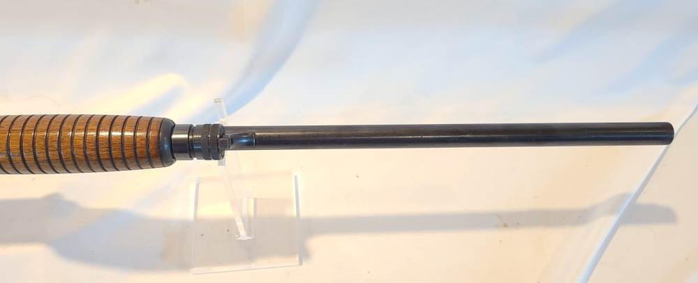 Ithaca 37 Deerslayer 16 Ga 26" -img-13