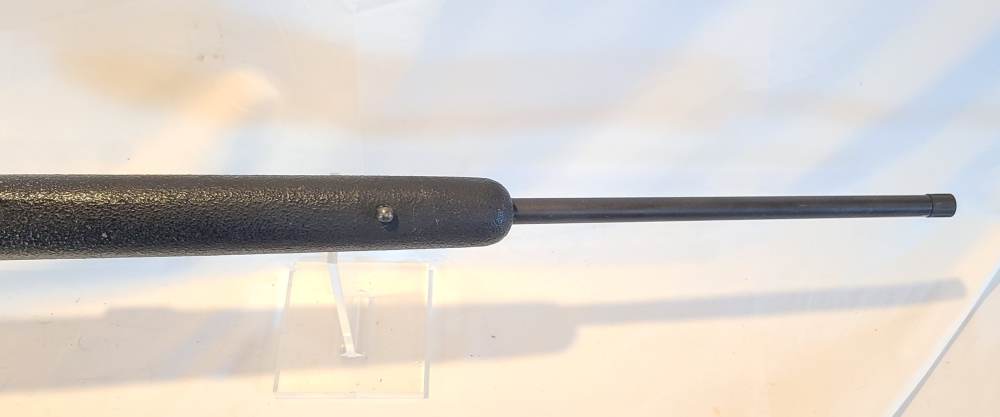 Remington 700 280 Rem 22" Threaded DBM BDL -img-14