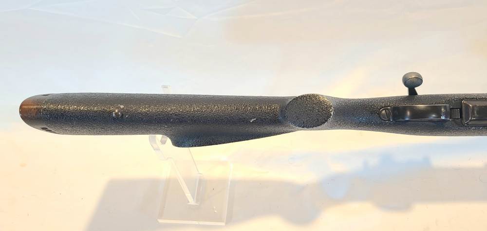 Remington 700 280 Rem 22" Threaded DBM BDL -img-12
