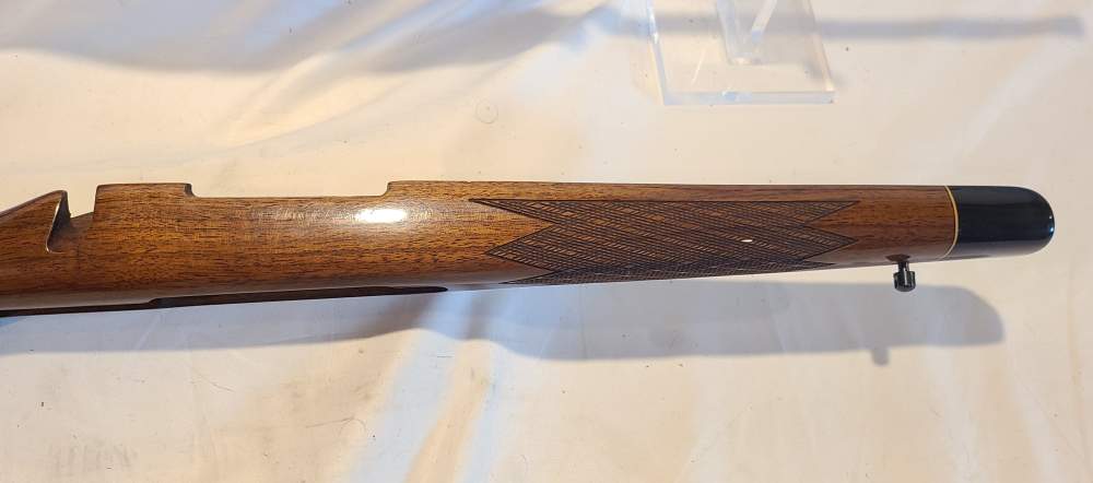 Remington 700 280 Rem 22" Threaded DBM BDL -img-16