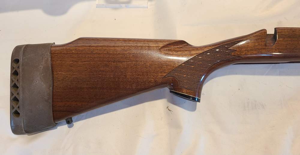 Remington 700 280 Rem 22" Threaded DBM BDL -img-15