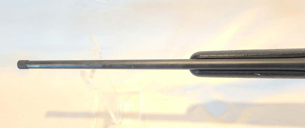 Remington 700 280 Rem 22" Threaded DBM BDL -img-11