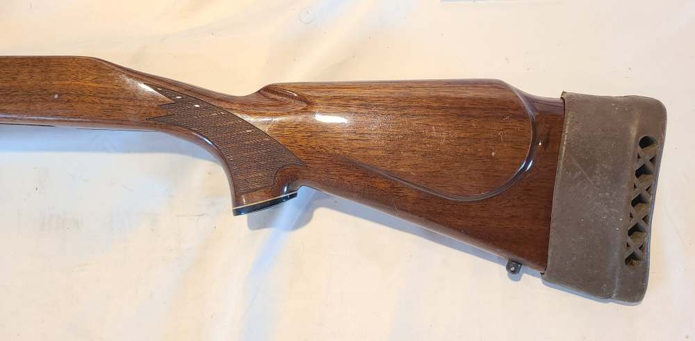 Remington 700 280 Rem 22" Threaded DBM BDL -img-17