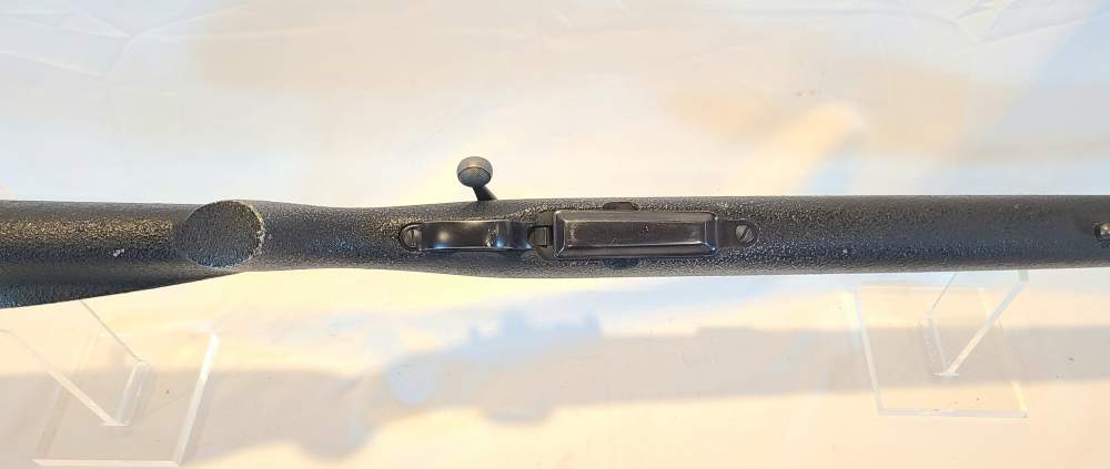 Remington 700 280 Rem 22" Threaded DBM BDL -img-13