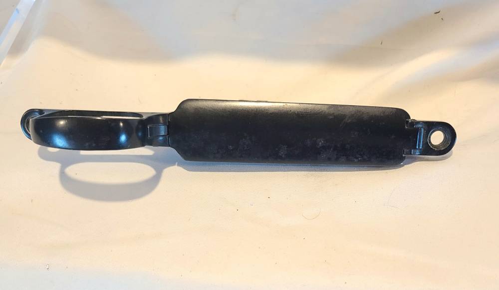 Remington 700 280 Rem 22" Threaded DBM BDL -img-20
