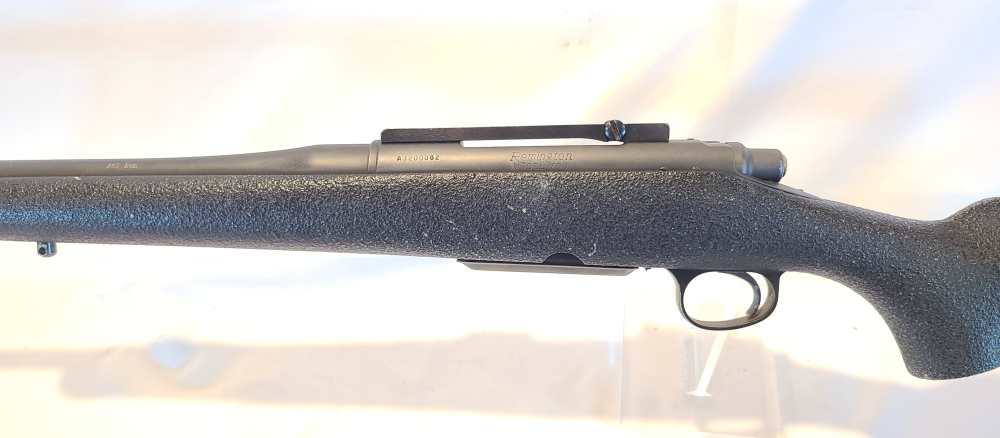 Remington 700 280 Rem 22" Threaded DBM BDL -img-7