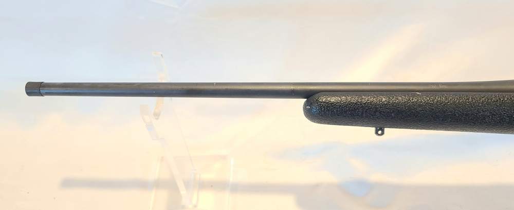 Remington 700 280 Rem 22" Threaded DBM BDL -img-8