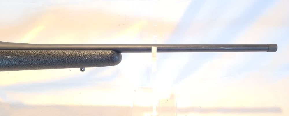 Remington 700 280 Rem 22" Threaded DBM BDL -img-5