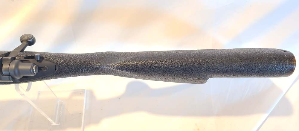 Remington 700 280 Rem 22" Threaded DBM BDL -img-9