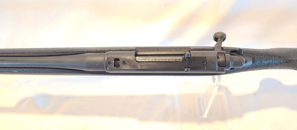 Remington 700 280 Rem 22" Threaded DBM BDL -img-10