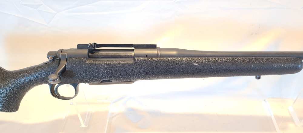 Remington 700 280 Rem 22" Threaded DBM BDL -img-4