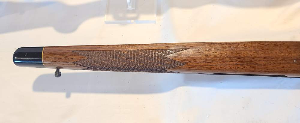 Remington 700 280 Rem 22" Threaded DBM BDL -img-18