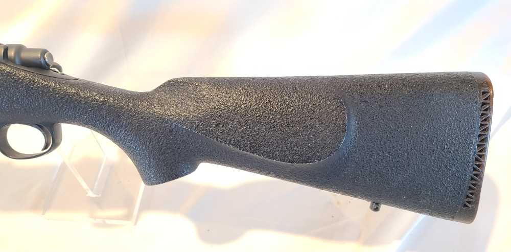 Remington 700 280 Rem 22" Threaded DBM BDL -img-6