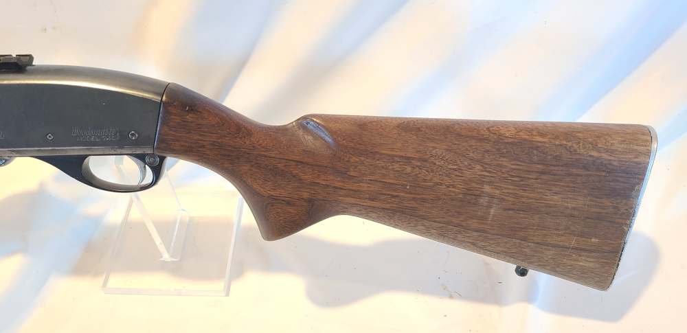Remington Model 740 .308 22"-img-5