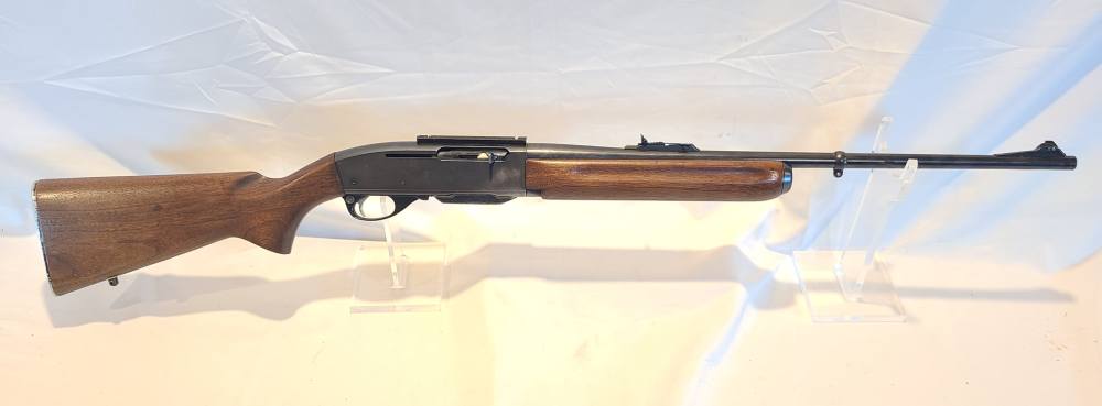 Remington Model 740 .308 22"-img-0