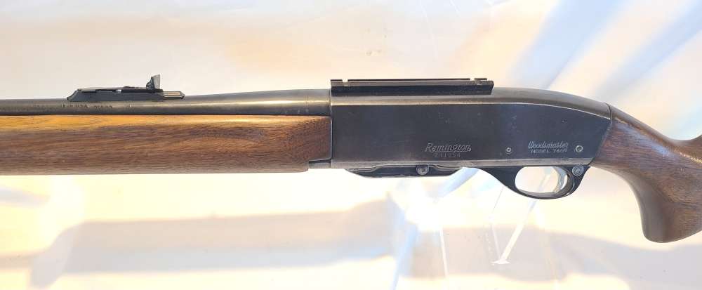 Remington Model 740 .308 22"-img-6