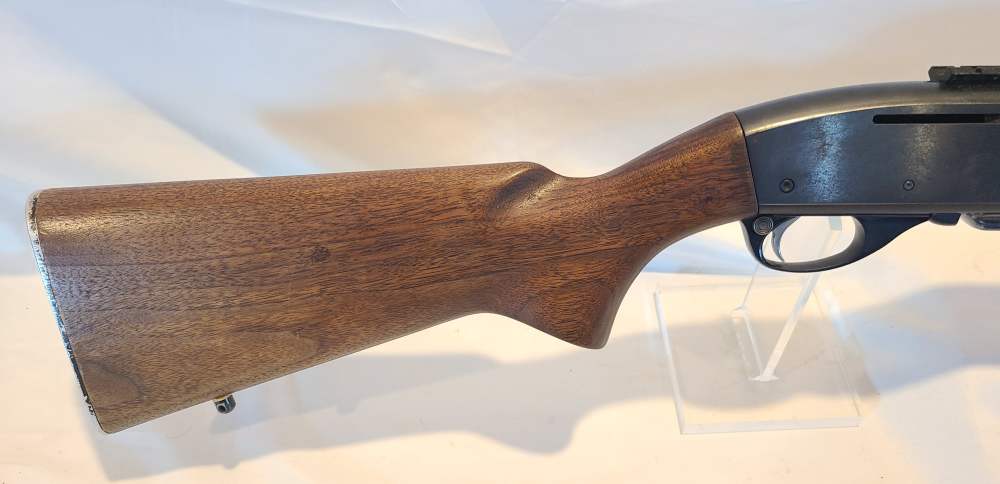 Remington Model 740 .308 22"-img-2