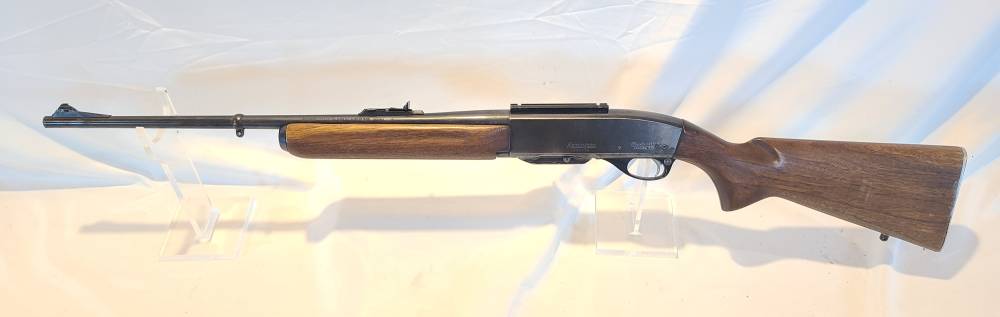 Remington Model 740 .308 22"-img-1